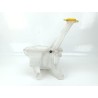 Recambio de deposito limpia para toyota yaris (_p13_) 1.0 (ksp130_) referencia OEM IAM 853150D170  