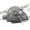 Recambio de motor limpia delantero para toyota yaris (_p13_) 1.0 (ksp130_) referencia OEM IAM 851100D191  