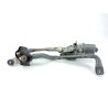 Recambio de motor limpia delantero para toyota yaris (_p13_) 1.0 (ksp130_) referencia OEM IAM 851100D191  