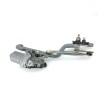 Recambio de motor limpia delantero para toyota yaris (_p13_) 1.0 (ksp130_) referencia OEM IAM 851100D191  