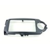 Recambio de moldura para toyota yaris (_p13_) 1.0 (ksp130_) referencia OEM IAM 554050D620  