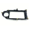 Recambio de moldura para toyota yaris (_p13_) 1.0 (ksp130_) referencia OEM IAM 554050D620  