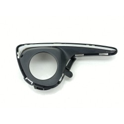 MOLDURA ANTINIEBLA DERECHA 814810D340 