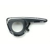 Recambio de moldura antiniebla derecha para toyota yaris (_p13_) 1.0 (ksp130_) referencia OEM IAM 814810D340  