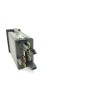 Recambio de interruptor para volkswagen passat b5.5 variant (3b6) 1.9 tdi referencia OEM IAM 3B0959621D  