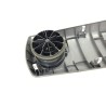Recambio de moldura para toyota yaris (_p13_) 1.0 (ksp130_) referencia OEM IAM 554700D070  