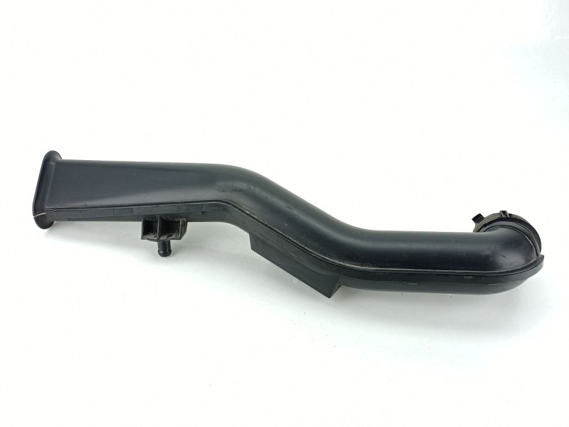 Recambio de toma admision para toyota yaris (_p13_) 1.0 (ksp130_) referencia OEM IAM 177510Q010  