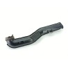 Recambio de toma admision para toyota yaris (_p13_) 1.0 (ksp130_) referencia OEM IAM 177510Q010  