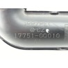Recambio de toma admision para toyota yaris (_p13_) 1.0 (ksp130_) referencia OEM IAM 177510Q010  