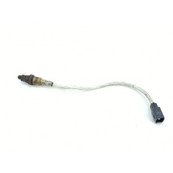 SONDA LAMBDA 894650H030 