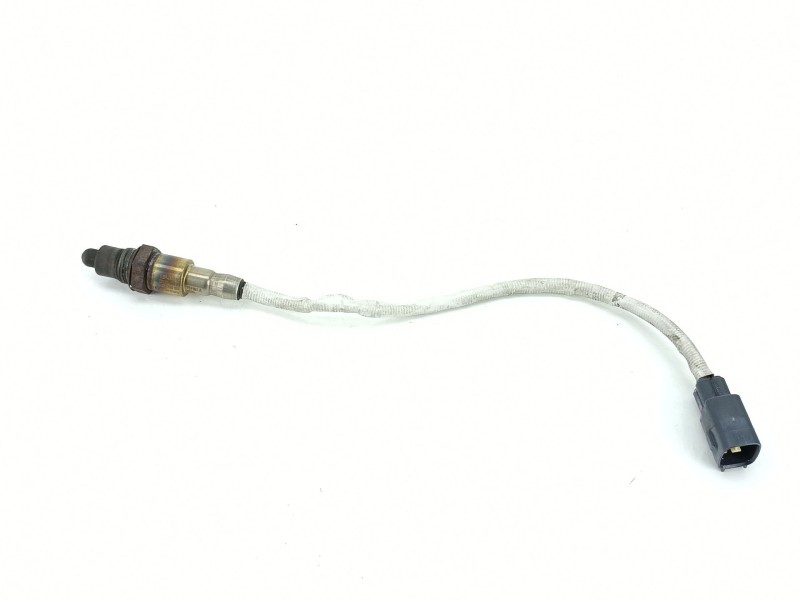 Recambio de sonda lambda para toyota yaris (_p13_) 1.0 (ksp130_) referencia OEM IAM 894650H030  