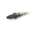 Recambio de sonda lambda para toyota yaris (_p13_) 1.0 (ksp130_) referencia OEM IAM 894650H030  