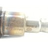 Recambio de sonda lambda para toyota yaris (_p13_) 1.0 (ksp130_) referencia OEM IAM 894650H030  