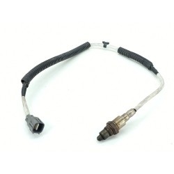 SONDA LAMBDA 894650D250 