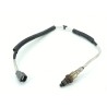 Recambio de sonda lambda para toyota yaris (_p13_) 1.0 (ksp130_) referencia OEM IAM 894650D250  