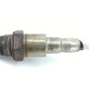 Recambio de sonda lambda para toyota yaris (_p13_) 1.0 (ksp130_) referencia OEM IAM 894650D250  