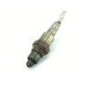 Recambio de sonda lambda para toyota yaris (_p13_) 1.0 (ksp130_) referencia OEM IAM 894650D250  
