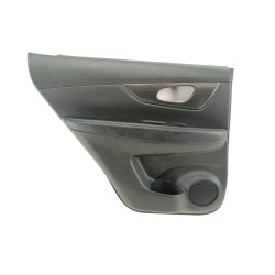 GUARNECIDO PUERTA TRASERA IZQUIERDA 829014CE0A 