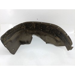 PASO RUEDA TRASERO DERECHO 51712990089 