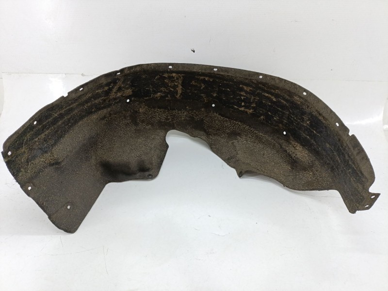 Recambio de paso rueda trasero derecho para bmw x1 (e84) sdrive 18 d referencia OEM IAM 51712990089  