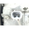 Recambio de compresor aire acondicionado para toyota yaris (_p13_) 1.0 (ksp130_) referencia OEM IAM 4472502500  