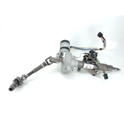 COLUMNA DIRECCION 452500D184 