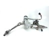 Recambio de columna direccion para toyota yaris (_p13_) 1.0 (ksp130_) referencia OEM IAM 452500D184  