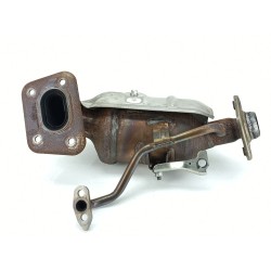 CATALIZADOR 171400Q090 