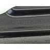 Recambio de elevalunas delantero derecho para bmw 5 touring (f11) 535 d referencia OEM IAM 7248172  