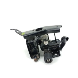 SOPORTE MOTOR 123720Q020 