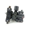 Recambio de soporte motor para toyota yaris (_p13_) 1.0 (ksp130_) referencia OEM IAM 123720Q020  