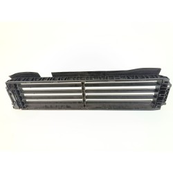 CANALIZADOR DE AIRE 5WA122323 