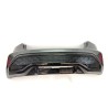 Recambio de paragolpes trasero para audi a3 sportback (8ya, 8yf) 35 tfsi mild hybrid referencia OEM IAM 8Y4807067AAGRU  