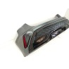 Recambio de paragolpes trasero para audi a3 sportback (8ya, 8yf) 35 tfsi mild hybrid referencia OEM IAM 8Y4807067AAGRU  