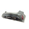 Recambio de paragolpes trasero para audi a3 sportback (8ya, 8yf) 35 tfsi mild hybrid referencia OEM IAM 8Y4807067AAGRU  