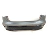Recambio de paragolpes trasero para audi a3 sportback (8ya, 8yf) 35 tfsi mild hybrid referencia OEM IAM 8Y4807067AAGRU  