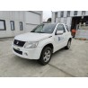suzuki grand vitara ii (jt, te, td) del año 2007
