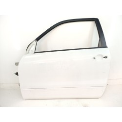 PUERTA DELANTERA IZQUIERDA 6800264J01000 