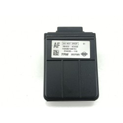 CAMARA VISION FRONTAL 284G34EA5B 