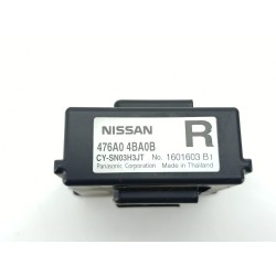 MODULO ELECTRONICO 476A04BA0B 