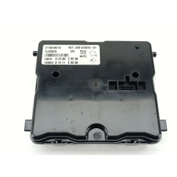 MODULO CONFORT 277604BE1A 