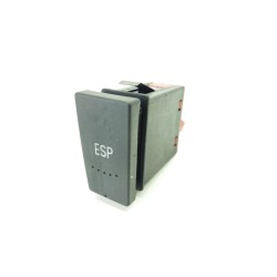INTERRUPTOR 3B0927134A 