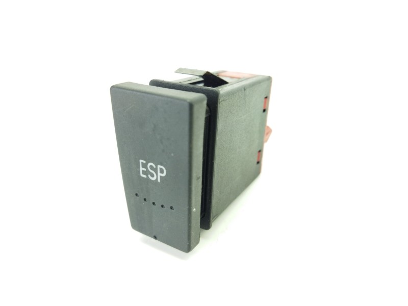 Recambio de interruptor para volkswagen passat b5.5 variant (3b6) 1.9 tdi referencia OEM IAM 3B0927134A  