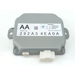 MODULO ELECTRONICO EUV9NS019AB 