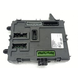 MODULO ELECTRONICO 284B14CB3A 