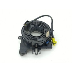 ANILLO AIRBAG 255544CE0A 