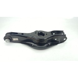 BRAZO SUSPENSION INFERIOR TRASERO DERECHO 688644806 