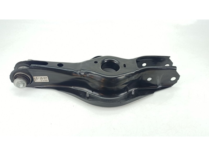 Recambio de brazo suspension inferior trasero derecho para bmw z4 roadster (g29) sdrive 20 i referencia OEM IAM 688644806  