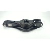 Recambio de brazo suspension inferior trasero derecho para bmw z4 roadster (g29) sdrive 20 i referencia OEM IAM 688644806  