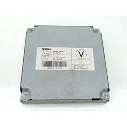 MODULO ELECTRONICO 284A14CB4A 